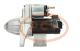 PCV D6RA91P - ARRANQUE HONDA 1.0 KW 12V PCV NEW T/VALEO [0831]