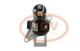 PCV D6RA91P - ARRANQUE HONDA 1.0 KW 12V PCV NEW T/VALEO [0831]
