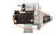PCV D6RA91P - ARRANQUE HONDA 1.0 KW 12V PCV NEW T/VALEO [0831]