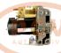 PCV D6RAP405 - ARRANQUE RENAULT 1.3 KW 12V VALEO NEW