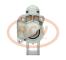 PCV D7E15P - ARRANQUE RENAULT 1.0 KW 12V PCV NEW T/VALEO [0166]