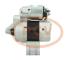 PCV D7E15P - ARRANQUE RENAULT 1.0 KW 12V PCV NEW T/VALEO [0166]