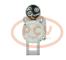 PCV D7E15P - ARRANQUE RENAULT 1.0 KW 12V PCV NEW T/VALEO [0166]
