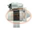 PCV D7E15P - ARRANQUE RENAULT 1.0 KW 12V PCV NEW T/VALEO [0166]