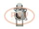 PCV D7E22 - ARRANQUE RENAULT 0.85 KW 12V VALEO NEW