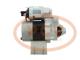PCV D7E22 - ARRANQUE RENAULT 0.85 KW 12V VALEO NEW