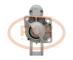 PCV D7E26 - ARRANQUE RENAULT 0.75 KW 12V VALEO NEW