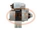 PCV D7E26 - ARRANQUE RENAULT 0.75 KW 12V VALEO NEW