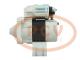 PCV D7E26P - ARRANQUE RENAULT 0.75 KW 12V PCV NEW T/VALEO