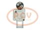 PCV D7E26P - ARRANQUE RENAULT 0.75 KW 12V PCV NEW T/VALEO