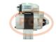 PCV D7E26P - ARRANQUE RENAULT 0.75 KW 12V PCV NEW T/VALEO