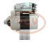 PCV D7E29P - ARRANQUE NISSAN 0.7 KW 12V PCV NEW T/VALEO