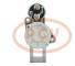 PCV D7E29P - ARRANQUE NISSAN 0.7 KW 12V PCV NEW T/VALEO