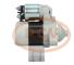 PCV D7E29P - ARRANQUE NISSAN 0.7 KW 12V PCV NEW T/VALEO