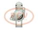PCV D7E32P - ARRANQUE 12V PCV NEW T/VALEO [0170]