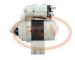PCV D7E32P - ARRANQUE 12V PCV NEW T/VALEO [0170]