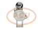PCV D7E32P - ARRANQUE 12V PCV NEW T/VALEO [0170]