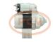 PCV D7E32P - ARRANQUE 12V PCV NEW T/VALEO [0170]