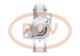 PCV D7E40 - ARRANQUE NISSAN 0.7 KW 12V VALEO NEW