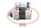 PCV D7E40 - ARRANQUE NISSAN 0.7 KW 12V VALEO NEW