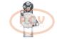 PCV D7E40 - ARRANQUE NISSAN 0.7 KW 12V VALEO NEW