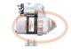 PCV D7E40 - ARRANQUE NISSAN 0.7 KW 12V VALEO NEW