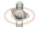 PCV D7E41P - ARRANQUE NISSAN 0.7 KW 12V PCV NEW T/VALEO [0823]