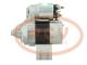 PCV D7E41P - ARRANQUE NISSAN 0.7 KW 12V PCV NEW T/VALEO [0823]