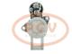 PCV D7E41P - ARRANQUE NISSAN 0.7 KW 12V PCV NEW T/VALEO [0823]