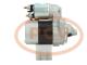 PCV D7E41P - ARRANQUE NISSAN 0.7 KW 12V PCV NEW T/VALEO [0823]