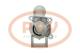 PCV D7E47P - ARRANQUE RENAULT 0.85 KW 12V PCV NEW T/VALEO [0480]