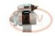 PCV D7E47P - ARRANQUE RENAULT 0.85 KW 12V PCV NEW T/VALEO [0480]