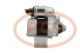 PCV D7E47P - ARRANQUE RENAULT 0.85 KW 12V PCV NEW T/VALEO [0480]