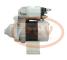 PCV D7E52P - ARRANQUE FIAT 0.9 KW 12V PCV NEW T/VALEO [0678]