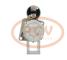 PCV D7E52P - ARRANQUE FIAT 0.9 KW 12V PCV NEW T/VALEO [0678]