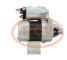 PCV D7E52P - ARRANQUE FIAT 0.9 KW 12V PCV NEW T/VALEO [0678]