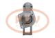 PCV D7E62 - ARRANQUE FIAT 0.8 KW 12V VALEO NEW
