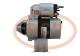 PCV D7E62 - ARRANQUE FIAT 0.8 KW 12V VALEO NEW