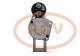 PCV D7E62 - ARRANQUE FIAT 0.8 KW 12V VALEO NEW