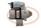 PCV D7E62 - ARRANQUE FIAT 0.8 KW 12V VALEO NEW