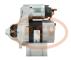 PCV D7ED28 - ARRANQUE MERCEDES 0.8 KW 12V VALEO NEW