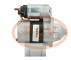 PCV D7ED28 - ARRANQUE MERCEDES 0.8 KW 12V VALEO NEW