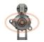 PCV D7ES4P - ARRANQUE VOLKSWAGEN 0.9 KW 12V PCV NEW T/VALEO