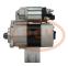 PCV D7ES4P - ARRANQUE VOLKSWAGEN 0.9 KW 12V PCV NEW T/VALEO