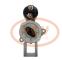 PCV D7ES4P - ARRANQUE VOLKSWAGEN 0.9 KW 12V PCV NEW T/VALEO