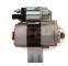 PCV D7ES4P - ARRANQUE VOLKSWAGEN 0.9 KW 12V PCV NEW T/VALEO