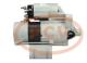 PCV D7G11P - ARRANQUE RENAULT 2.0 KW 12V PCV NEW T/VALEO