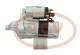PCV D7G13P - ARRANQUE BMW 1.5 KW 12V PCV NEW T/VALEO