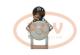 PCV D7G13P - ARRANQUE BMW 1.5 KW 12V PCV NEW T/VALEO