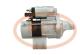 PCV D7G13P - ARRANQUE BMW 1.5 KW 12V PCV NEW T/VALEO